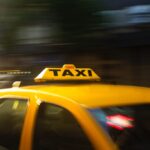 caz de inselaciune la otopeni un taximetrist a cerut 400 de euro unui pasager de 90 de ani 686132dd209c2