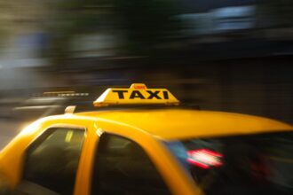 caz de inselaciune la otopeni un taximetrist a cerut 400 de euro unui pasager de 90 de ani 686132dd209c2