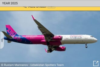 caz revoltator 120 de romani dintr un avion wizz air discriminati pe aeroport dupa ce aeronava a fost intoarsa din drum strainilor li s a oferit cazare noua nu 685bdca00050c