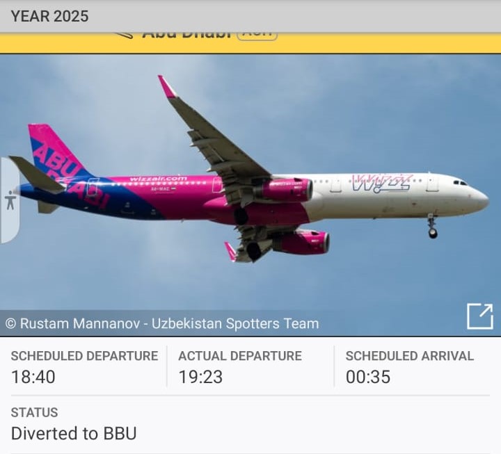 caz revoltator 120 de romani dintr un avion wizz air discriminati pe aeroport dupa ce aeronava a fost intoarsa din drum strainilor li s a oferit cazare noua nu 685bdca00050c
