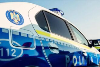 caz socant in judetul constanta copil de 14 ani tinut in conditii inumane 6845422b53887