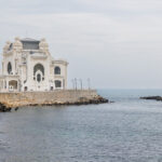 cazinoul din constanta va fi destinatie culturala fara jocuri de noroc cu bilete de vizitare 683cbbbee1196