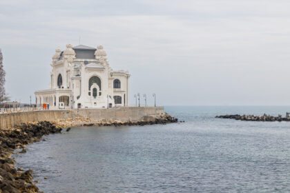 cazinoul din constanta va fi destinatie culturala fara jocuri de noroc cu bilete de vizitare 683cbbbee1196