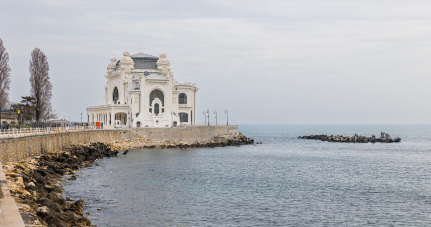 cazinoul din constanta va fi destinatie culturala fara jocuri de noroc cu bilete de vizitare 683cbbbee1196