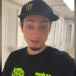cazul rares ion maru dealerul lui vlad pascu si pika notificati oficial de instanta incepe procedura in camera preliminara 685c78619c46e