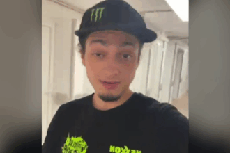 cazul rares ion maru dealerul lui vlad pascu si pika notificati oficial de instanta incepe procedura in camera preliminara 685c78619c46e