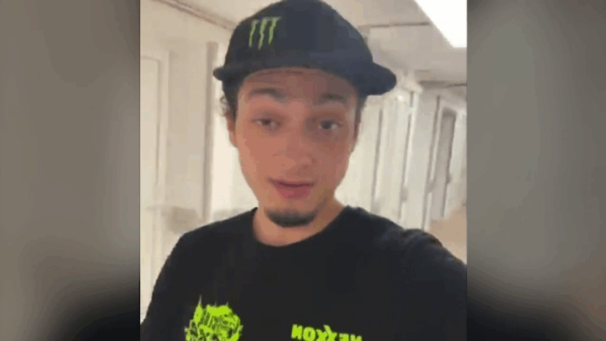 cazul rares ion maru dealerul lui vlad pascu si pika notificati oficial de instanta incepe procedura in camera preliminara 685c78619c46e