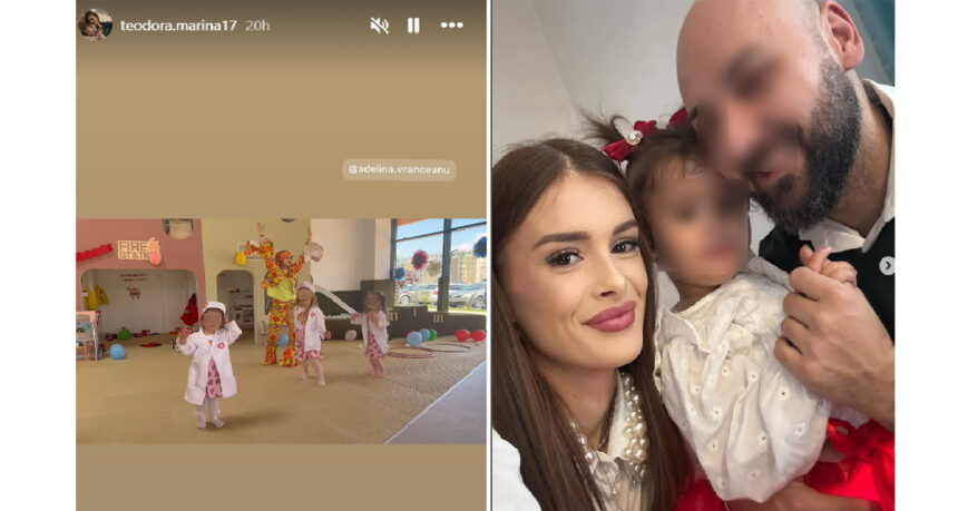ce a postat teodora marcu inainte sa fie impuscata mortal doamne a lasat ingerasul fara o parte din aripa lui pe mama sa 683be5b976bea