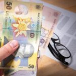 ce ajutor ar putea primi romanii cu venituri mici pentru plata facturii la energie 684987710445a
