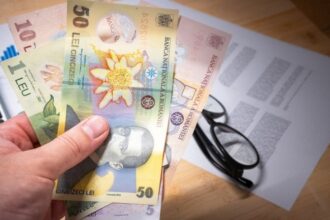 ce ajutor ar putea primi romanii cu venituri mici pentru plata facturii la energie 684987710445a