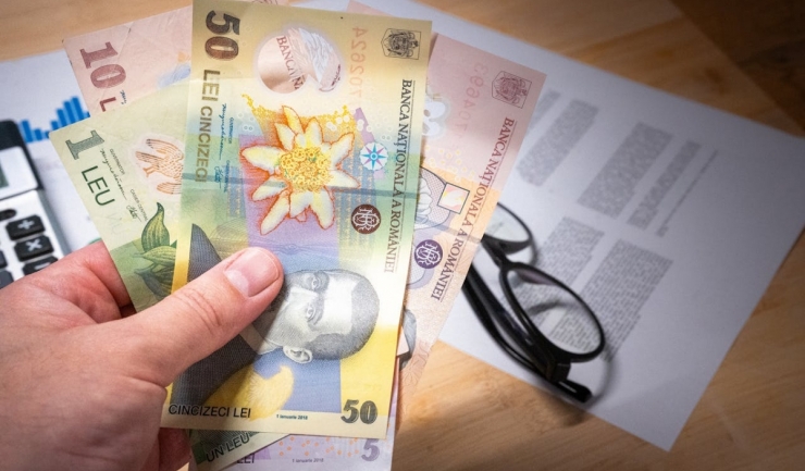 ce ajutor ar putea primi romanii cu venituri mici pentru plata facturii la energie 684987710445a