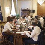 ce au cerut social democratii in legatura cu viitoarele masuri fiscale psd si a asumat responsabilitatea a negociat ferm 68517ba0985fe