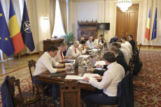 ce au cerut social democratii in legatura cu viitoarele masuri fiscale psd si a asumat responsabilitatea a negociat ferm 68517ba0985fe