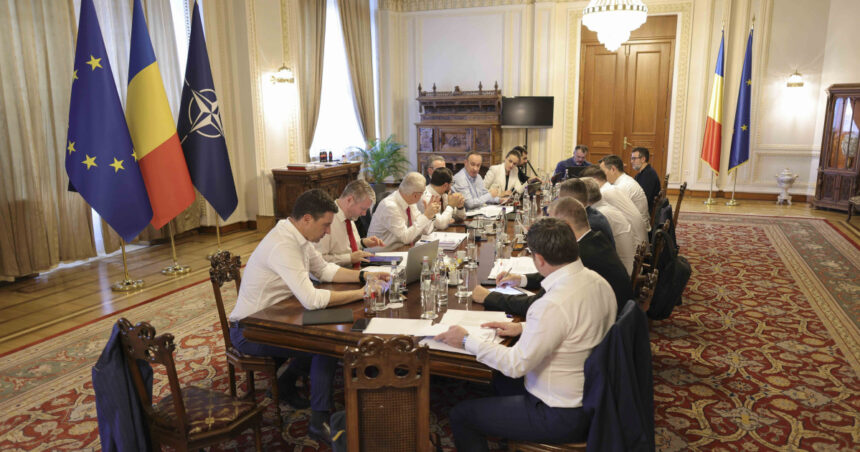ce au cerut social democratii in legatura cu viitoarele masuri fiscale psd si a asumat responsabilitatea a negociat ferm 68517ba0985fe