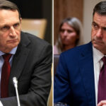 ce au convenit seful spionajului rus si directorul cia dupa o discutie la telefon 68612c3c47d71