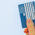 ce este cardul european de sanatate ceass si cum poate fi obtinut in 2025 cine poate beneficia de servicii medicale in strainatate 6843bf9aa8e28