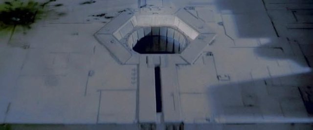 ce este situl nuclear fordo al iranului si de ce a fost nevoie de un atac al sua 6857a223c2c05