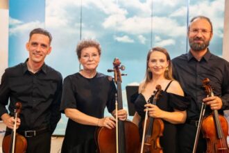 ce evenimente prezinta in aceasta saptamana teatrul national de opera si balet oleg danovski 683de18e48e39