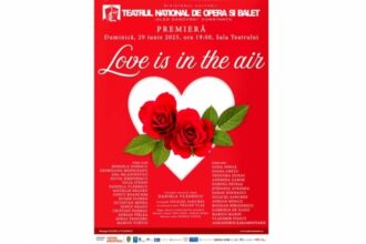 ce evenimente prezinta in aceasta saptamana teatrul national de opera si balet oleg danovski 6859241442a63