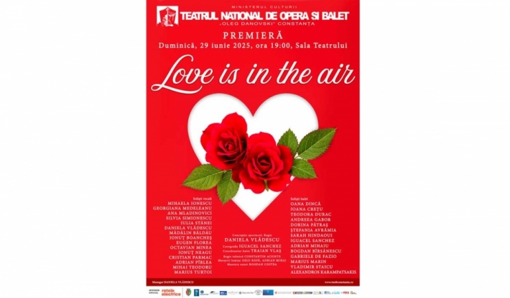 ce evenimente prezinta in aceasta saptamana teatrul national de opera si balet oleg danovski 6859241442a63