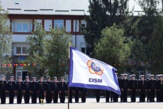 ce firma a castigat contractul de peste 37 milioane de lei pentru supervizarea lucrarilor de infrastructura la colegiul national militar alexandru ioan cuza din constanta 6850f23e44e03