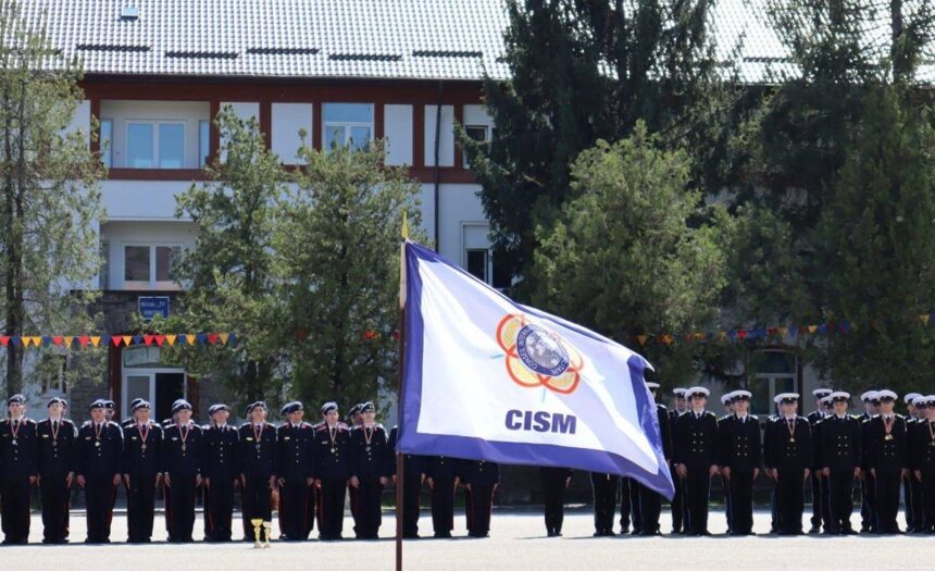 ce firma a castigat contractul de peste 37 milioane de lei pentru supervizarea lucrarilor de infrastructura la colegiul national militar alexandru ioan cuza din constanta 6850f23e44e03