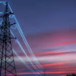 ce inlesniri privind ajutorul de stat pentru industriile mari consumatoare de energie reducere temporara a pretului electricitatii 685af90088ea9
