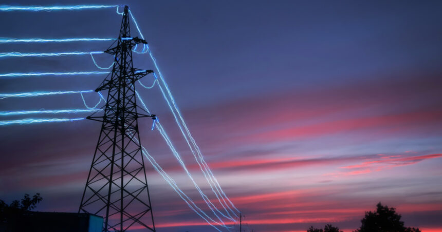 ce inlesniri privind ajutorul de stat pentru industriile mari consumatoare de energie reducere temporara a pretului electricitatii 685af90088ea9