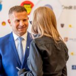 ce lovitura romania si a depus candidatura pentru organizarea mondialului 6862726bd33d7