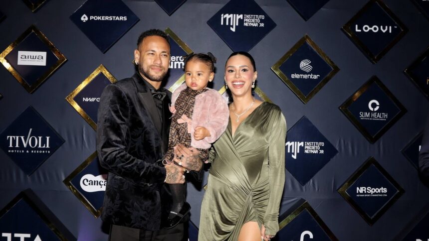 ce lovitura se pregateste neymar aproape de revenirea in europa pe un salariu colosal si mirajul ligii campionilor 6856c298a1491