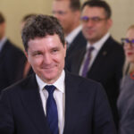 ce ministere va avea usr in guvernul bolojan surpriza de la mae 68559bc2798fc