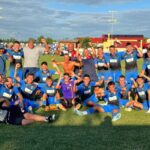 ce performanta cs agigea a promovat in liga a 3 a 6861ab83c62f1
