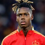 ce salariu va incasa nico williams la barcelona 6853e75ac7828