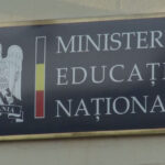 ce schimbari propune ministerul educatiei in ceea ce priveste regulamentul de functionare din invatamantul preuniversitar 684adea39e918