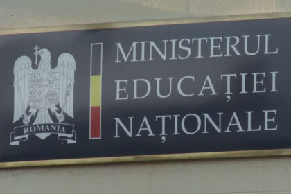 ce schimbari propune ministerul educatiei in ceea ce priveste regulamentul de functionare din invatamantul preuniversitar 684adea39e918