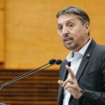ce spune ministrul educatiei despre problema reducerii salariilor si concedieri in zona de educatie si cercetare 685292df966dc