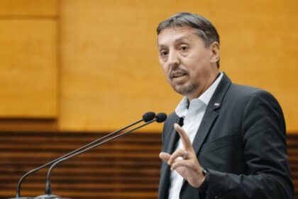 ce spune ministrul educatiei despre problema reducerii salariilor si concedieri in zona de educatie si cercetare 685292df966dc
