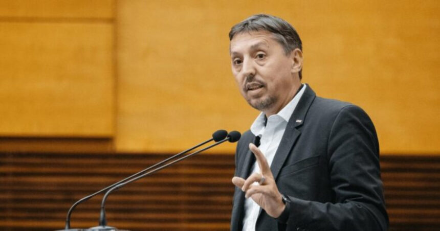ce spune ministrul educatiei despre problema reducerii salariilor si concedieri in zona de educatie si cercetare 685292df966dc