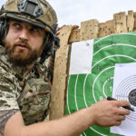 ce valoreaza mai mult pentru un militar ucrainean un rus mort sau un tanc distrus sistemul de recompense din armata kievului 6860bb83283cc