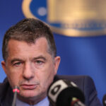 ce venituri lunare are seful cfr calatori nu sunt sarac nu este vina noastra ca presedintele nu are 100 000 de euro 685413845acd5