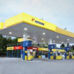 cea mai mare scumpire a carburantilor de la declansarea conflictului israeliano iranian 6853c6458a97e