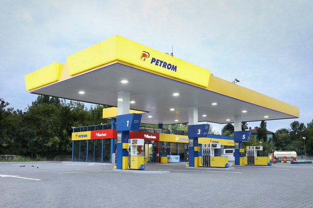 cea mai mare scumpire a carburantilor de la declansarea conflictului israeliano iranian 6853c6458a97e