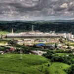 cea mai veche fabrica din romania in faliment afacerea a fost preluata de hidroelectrica 6848aadd693eb