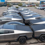cearta dintre trump si musk a costat compania tesla 150 de miliarde de dolari intr o singura zi 684281aa508ce