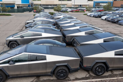 cearta dintre trump si musk a costat compania tesla 150 de miliarde de dolari intr o singura zi 684281aa508ce