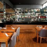 cel mai bun restaurant din lume se afla in lima 68556516df6f4