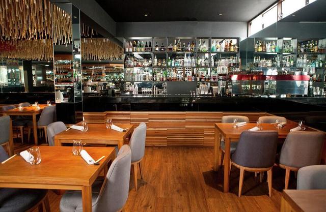 cel mai bun restaurant din lume se afla in lima 68556516df6f4