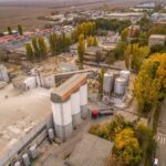 celco sa investeste masiv in modernizarea fabricii de bca din constanta proiect de peste 100 de milioane de lei cu sprijin din fonduri de stat 684a621243b38