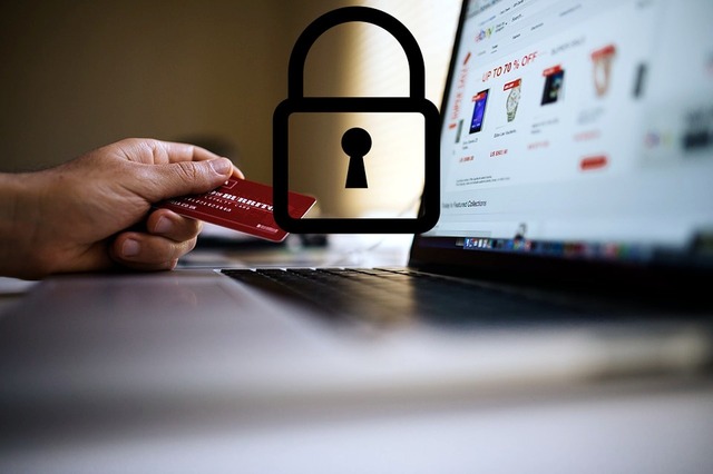 cele mai frecvente fraude informatice si cum sa le identificati politia are in lucru peste 900 de dosare 685c18bd106d2