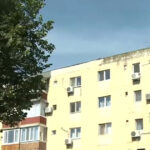 cele mai ieftine cartiere din marile orase ale tarii in ce zona gasesc bucurestenii locuintele cu cele mai mici preturi 6854f1f7a5aed